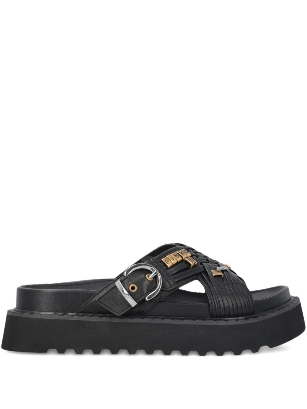 Pinko SD0537P003Z99