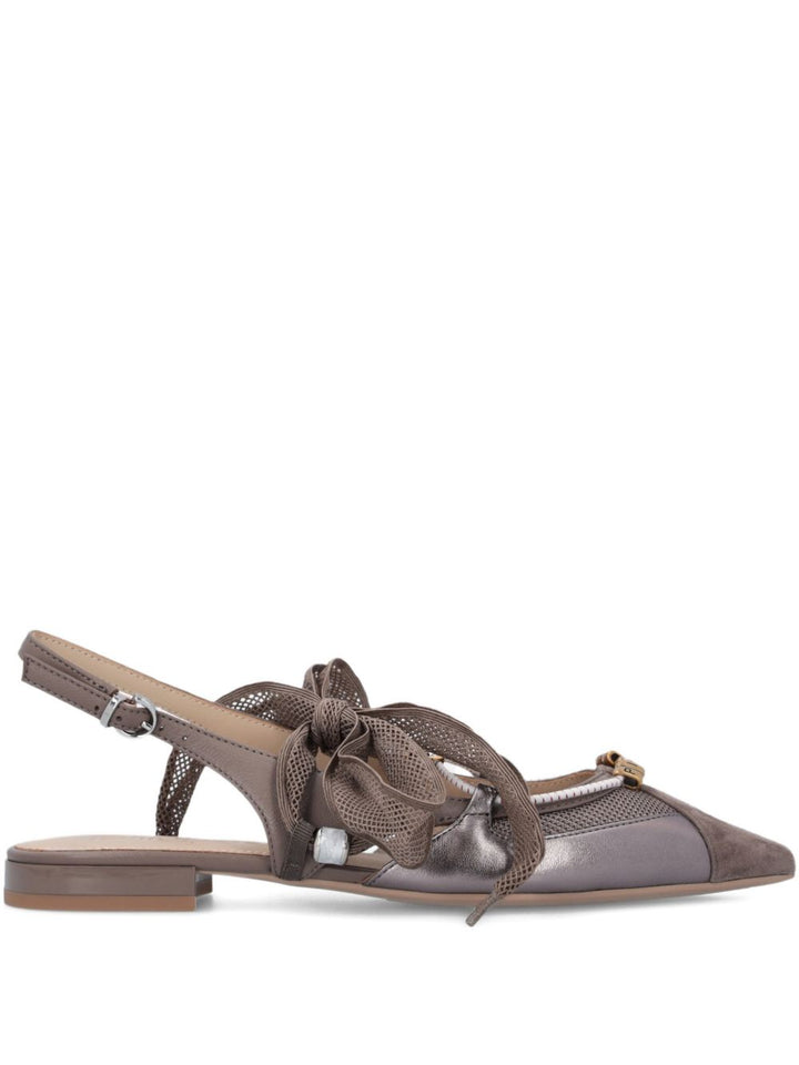 Pinko SD0547P003M28
