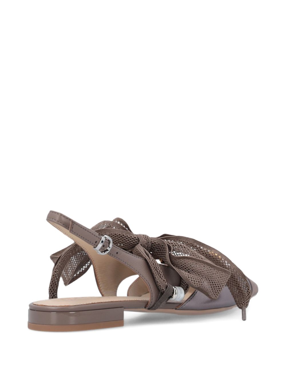 Pinko SD0547P003M28