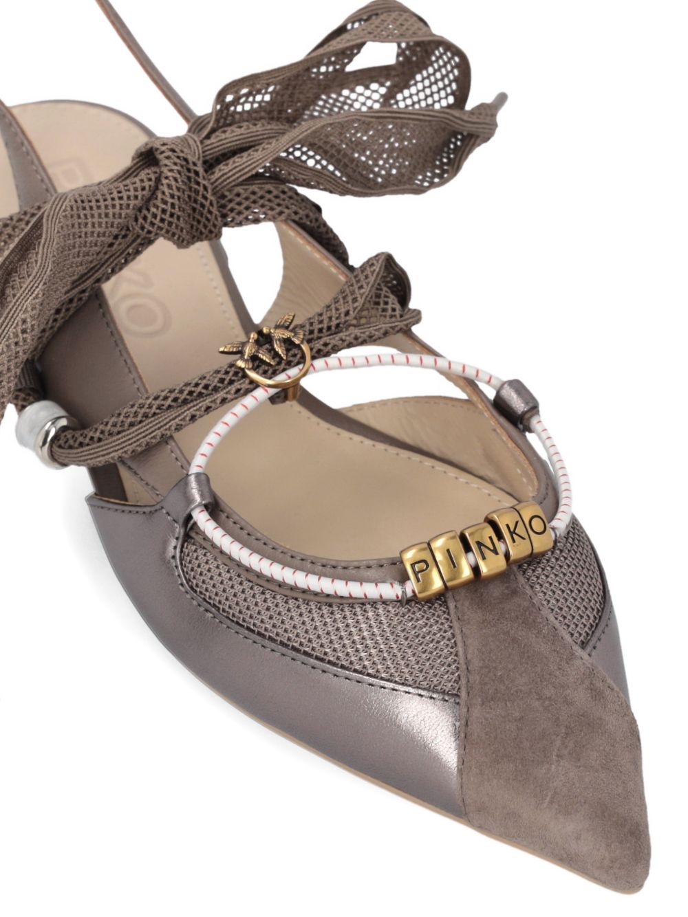 Pinko SD0547P003M28