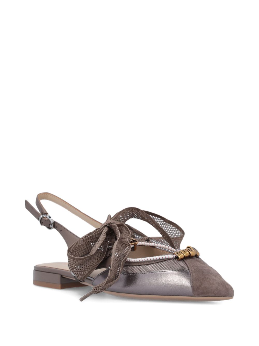 Pinko SD0547P003M28