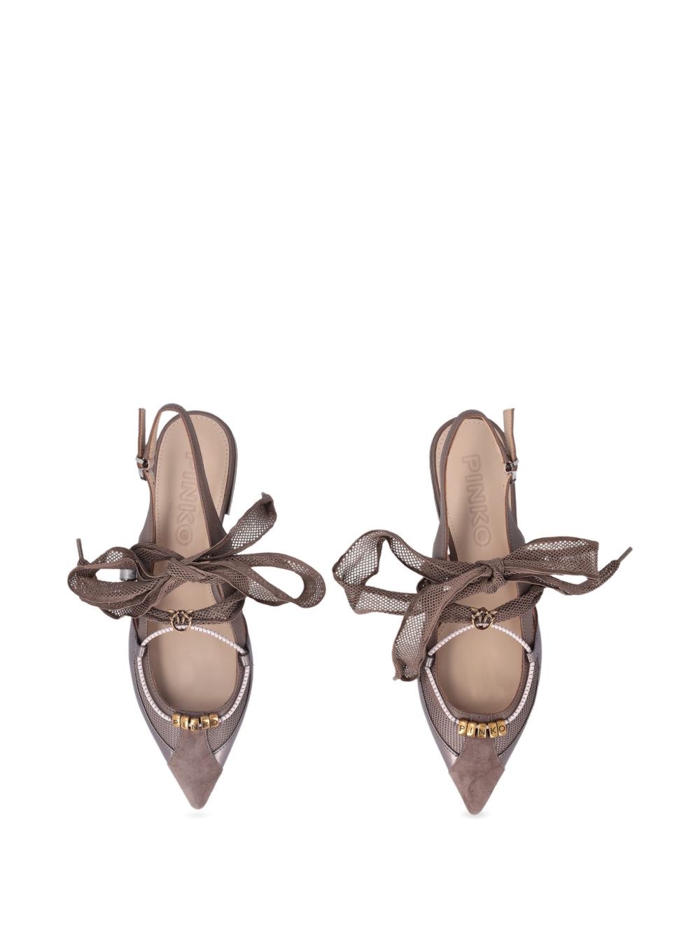 Pinko SD0547P003M28