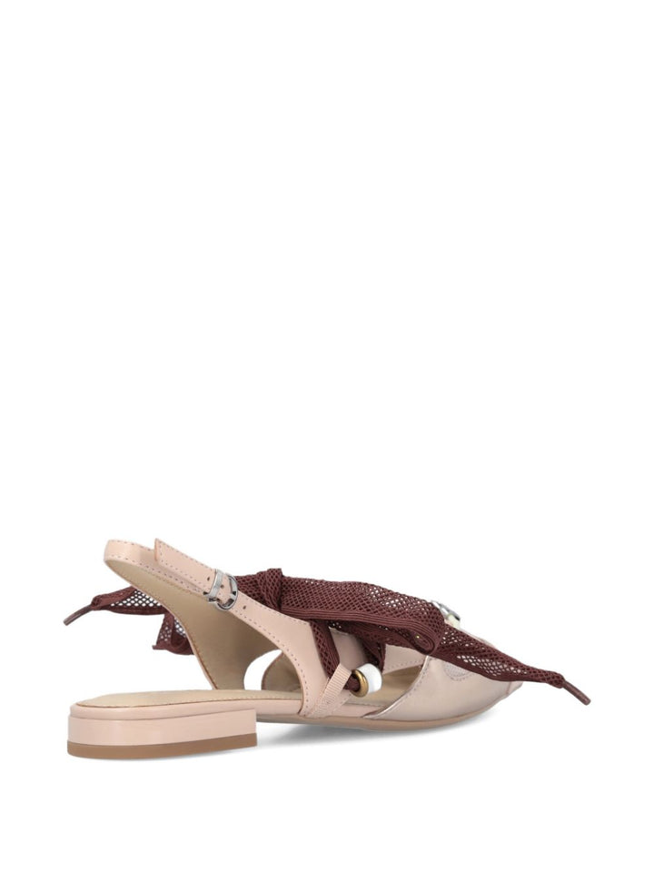 Pinko SD0547P003W4E