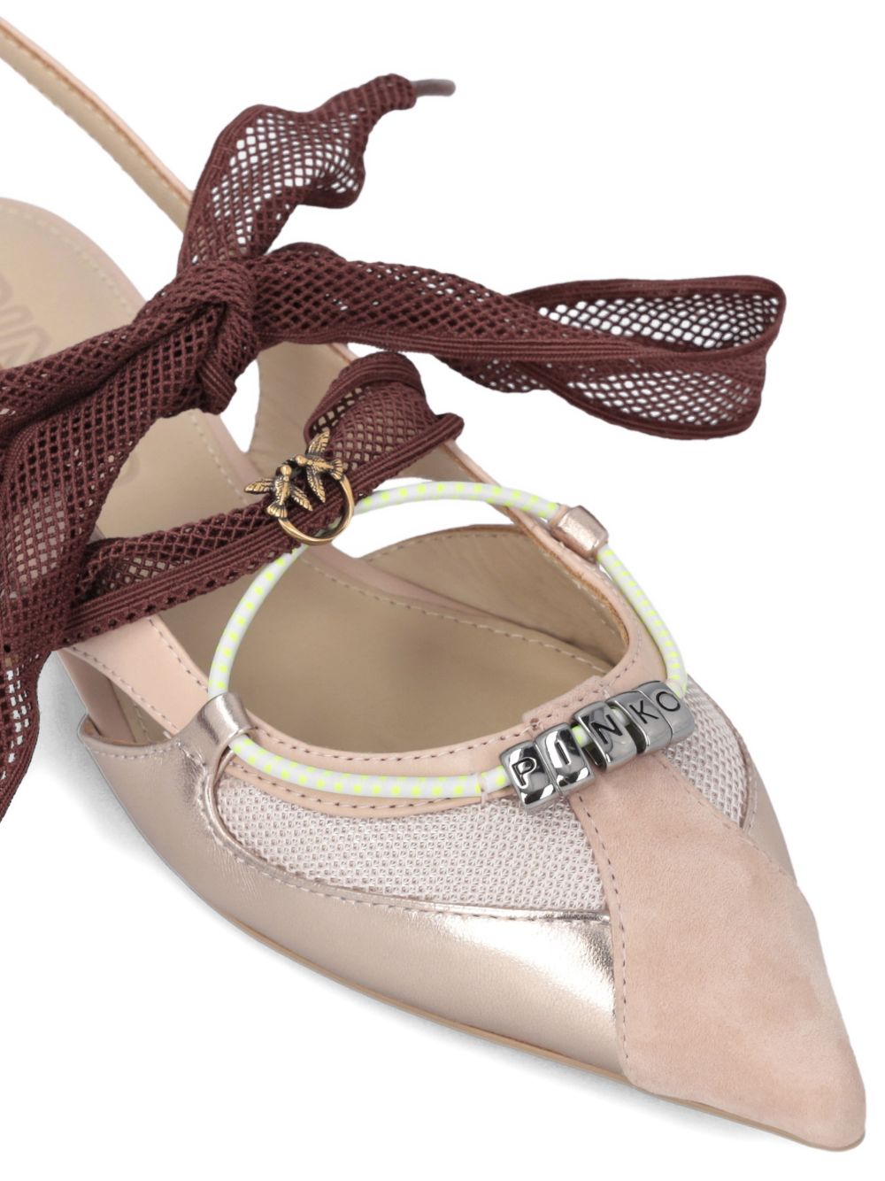 Pinko SD0547P003W4E