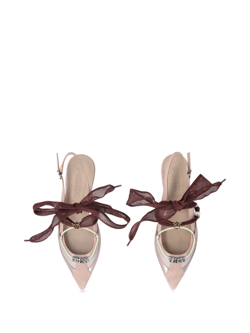 Pinko SD0547P003W4E