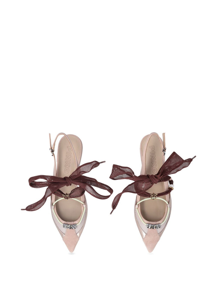 Pinko SD0547P003W4E