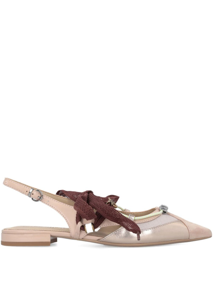 Pinko SD0547P003W4E