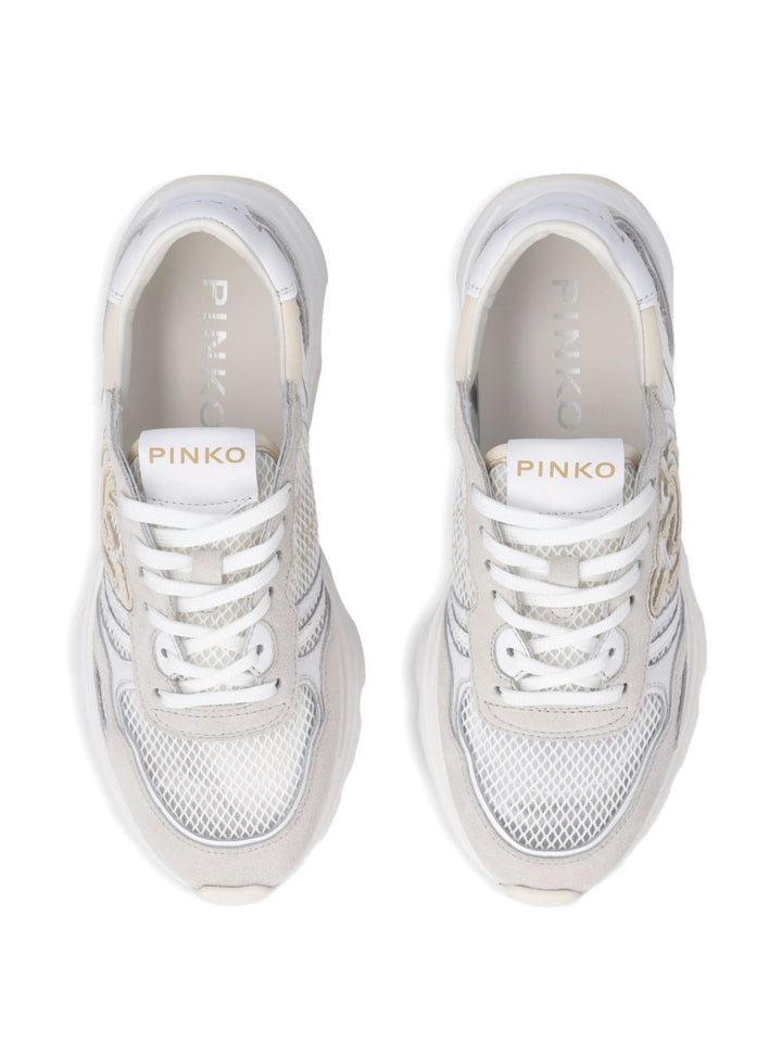 Pinko SS0175P084Z1B