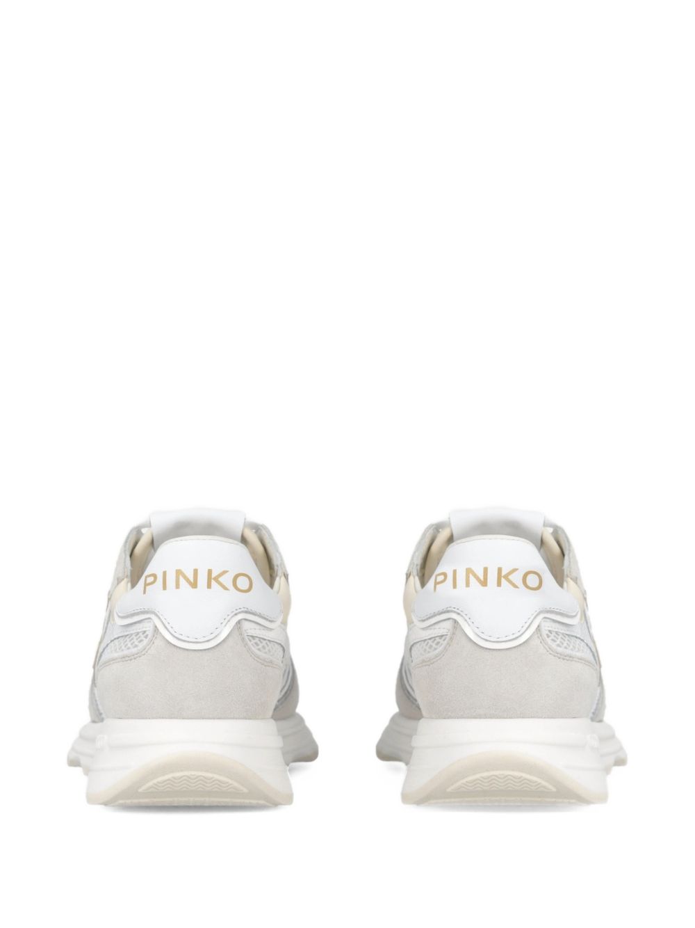 Pinko SS0175P084Z1B