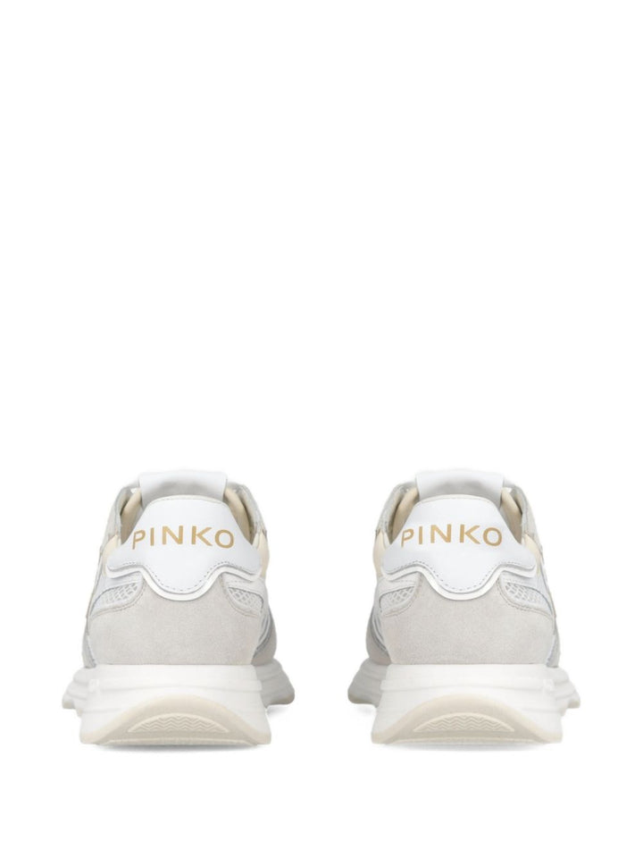 Pinko SS0175P084Z1B