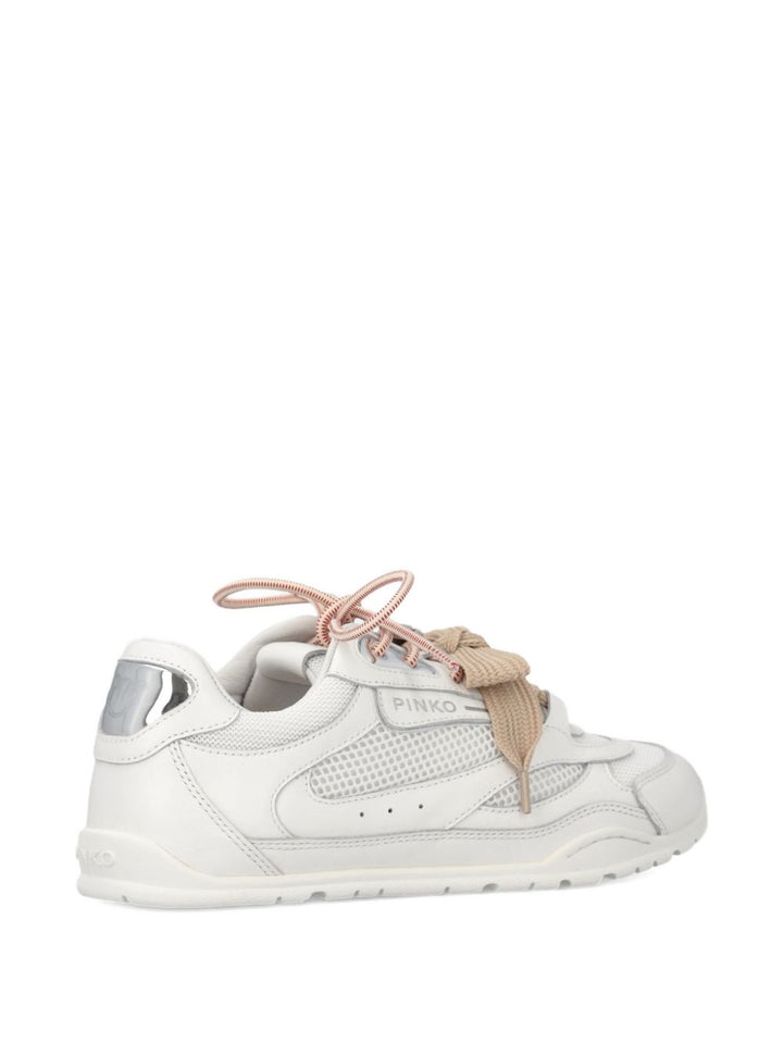 Pinko SS0185P132Z1B