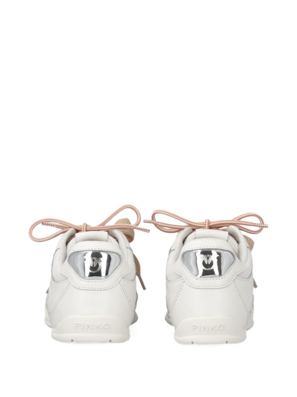 Pinko SS0185P132Z1B