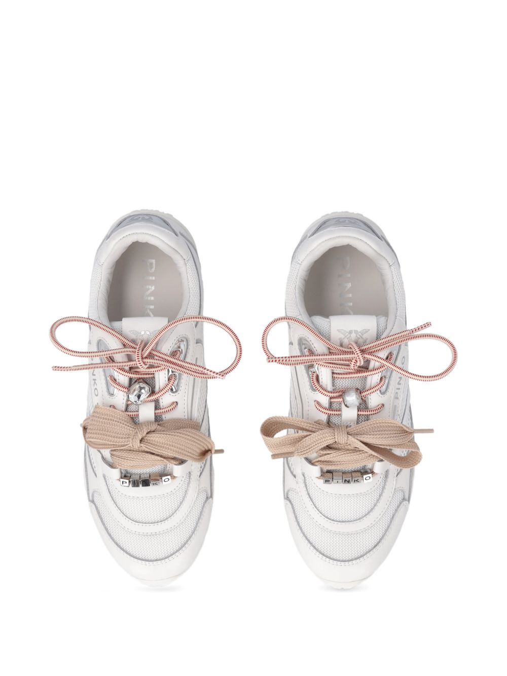 Pinko SS0185P132Z1B