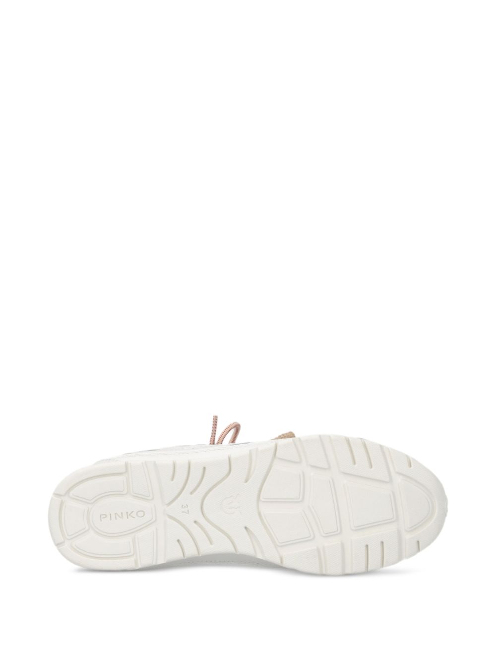 Pinko SS0185P132Z1B