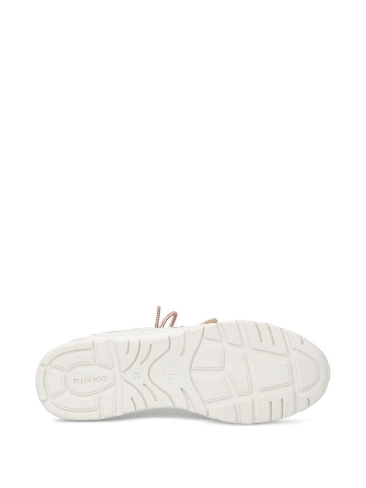 Pinko SS0185P132Z1B