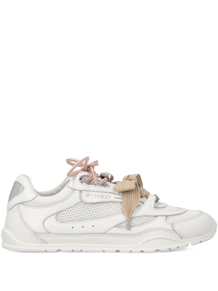 Pinko SS0185P132Z1B