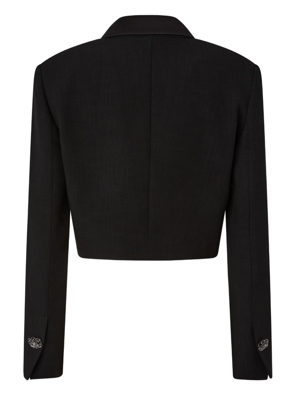 Pinko VISCIOLA 106394A35IZ99