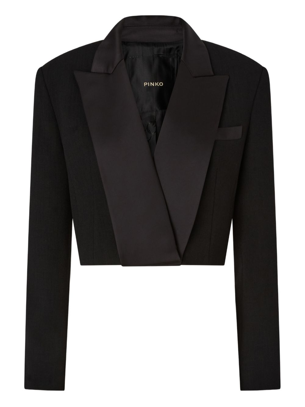 Pinko VISCIOLA 106394A35IZ99