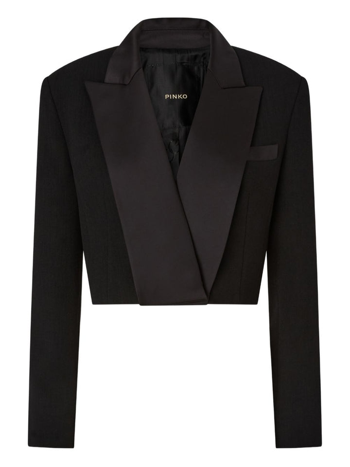 Pinko VISCIOLA 106394A35IZ99