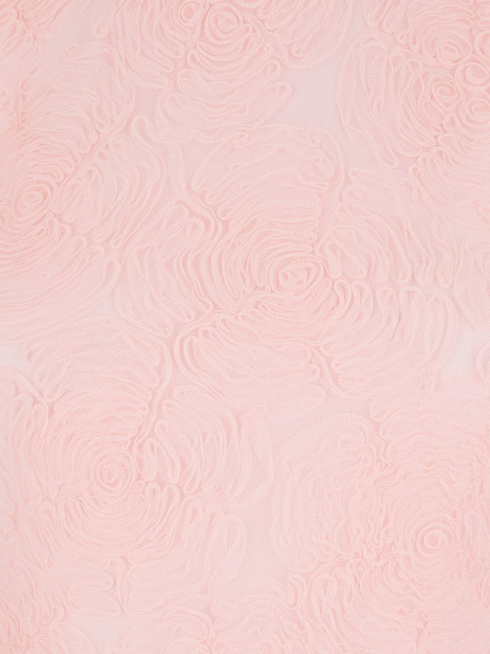 Rotate 11522818091809