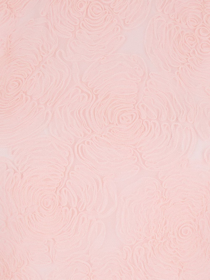 Rotate 11522818091809