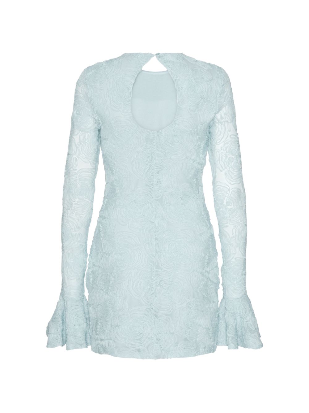 Rotate 11552920002000