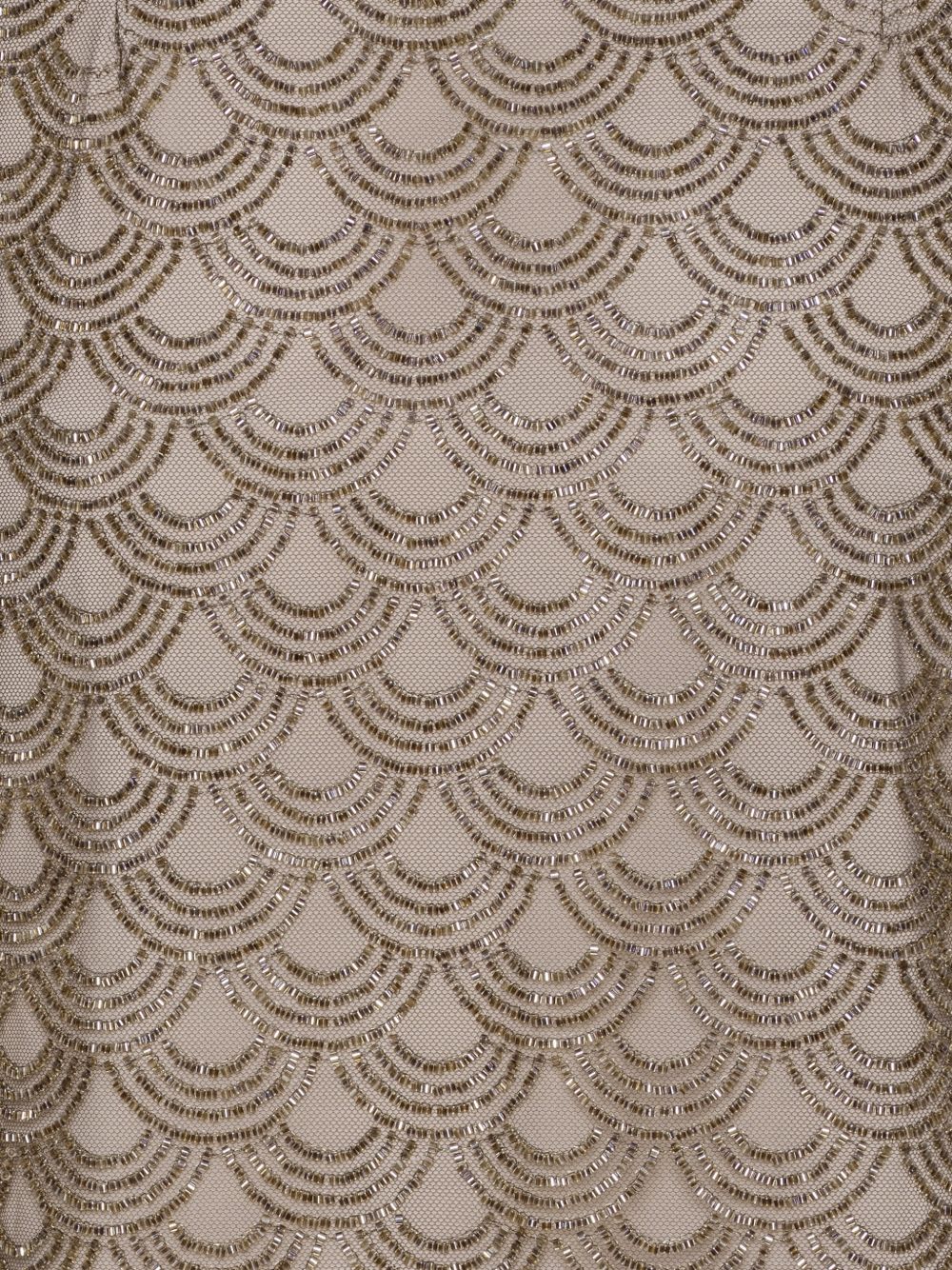 Rotate 11563527512751