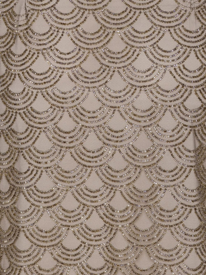 Rotate 11563527512751