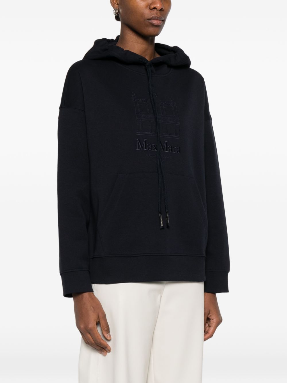 S MAX MARA 1 usc SMMANDREA 2619921021600005