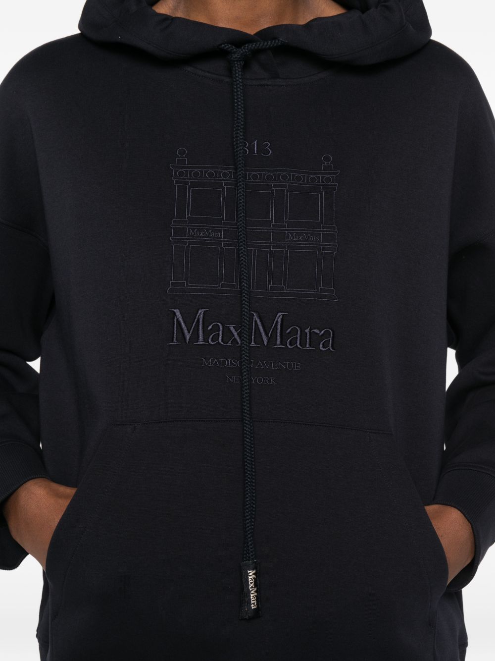 S MAX MARA 1 usc SMMANDREA 2619921021600005