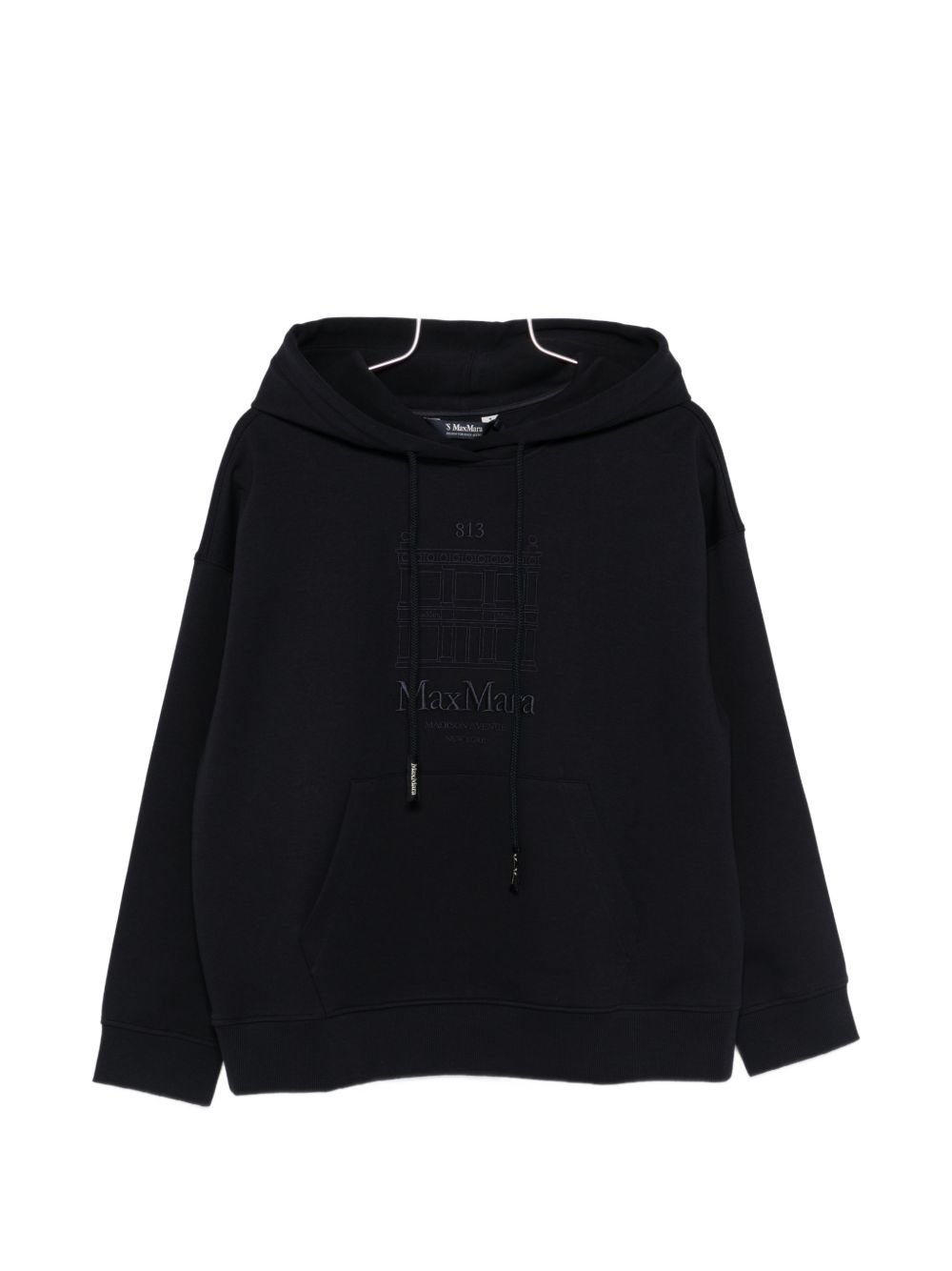 S MAX MARA 1 usc SMMANDREA 2619921021600005
