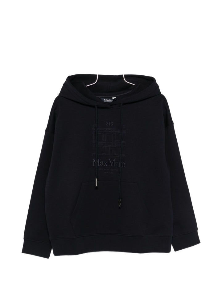 S MAX MARA 1 usc SMMANDREA 2619921021600005