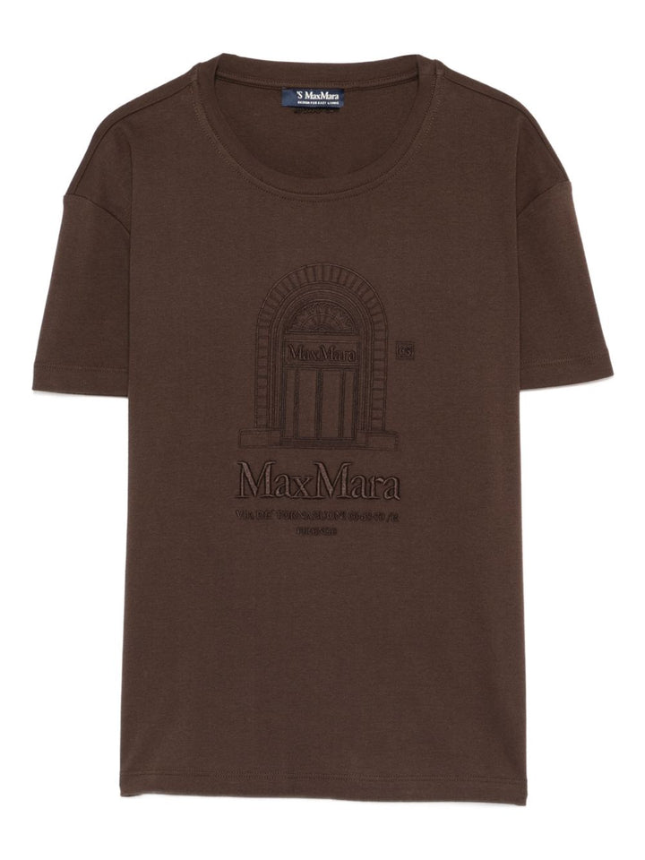 S MAX MARA 1 usc SMMBELLA 2619971021600004