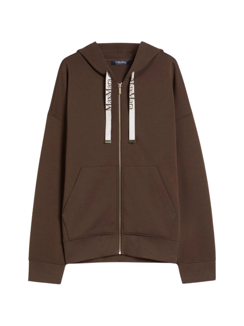 S MAX MARA 1 usc SMMJOUR 2619921031600004