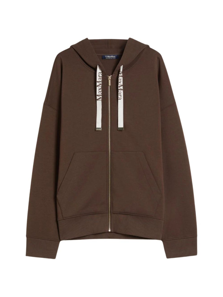 S MAX MARA 1 usc SMMJOUR 2619921031600004