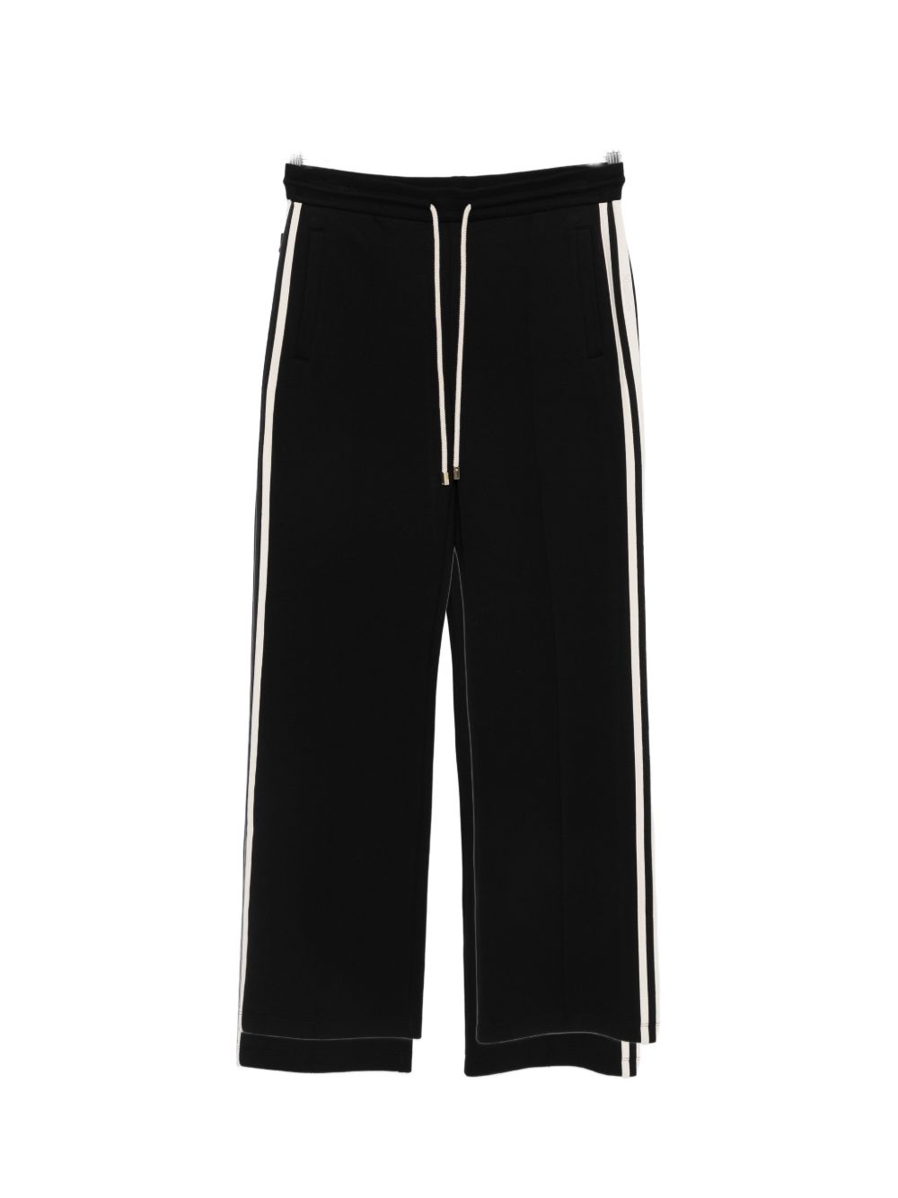 S MAX MARA 1 usc SMMVENTO 2619781011600002
