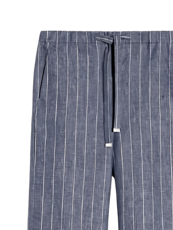S MAX MARA 2 usc SMMCRESTA 2619131103600001