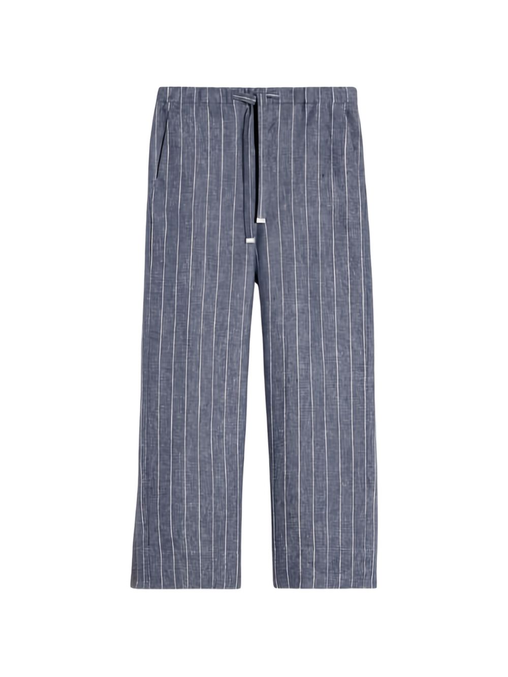 S MAX MARA 2 usc SMMCRESTA 2619131103600001