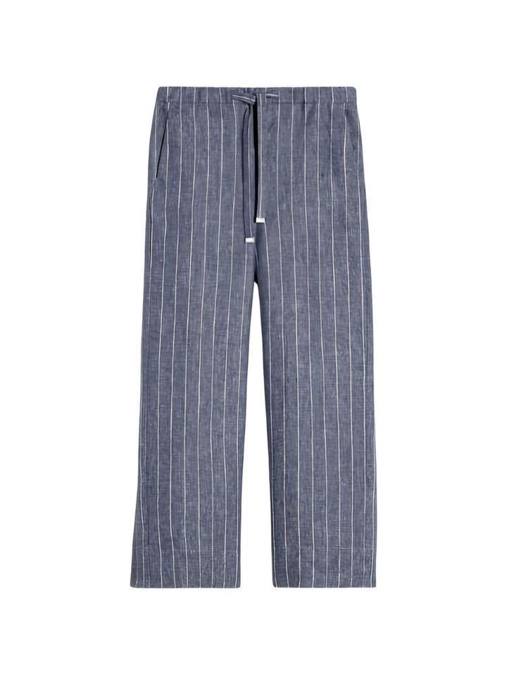 S MAX MARA 2 usc SMMCRESTA 2619131103600001