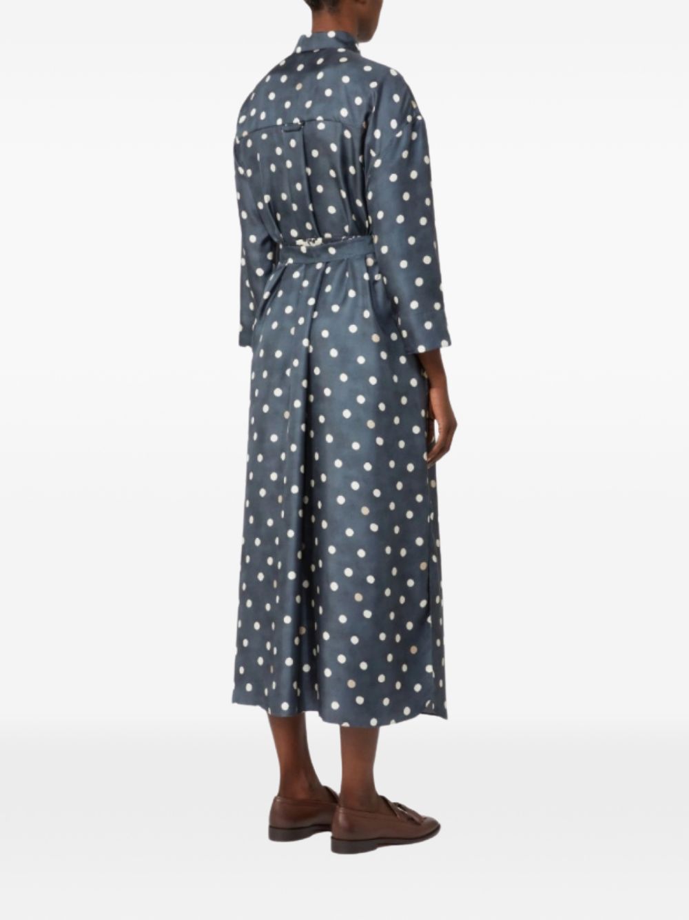 S MAX MARA 2 usc SMMLEVA 2619221053600001