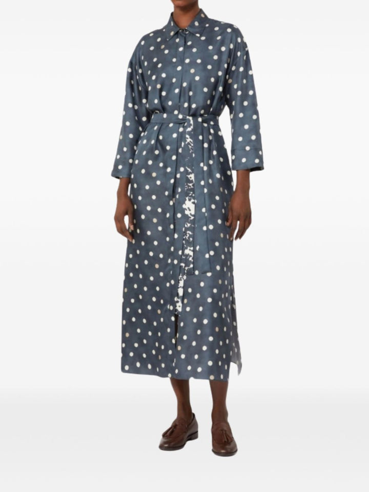 S MAX MARA 2 usc SMMLEVA 2619221053600001