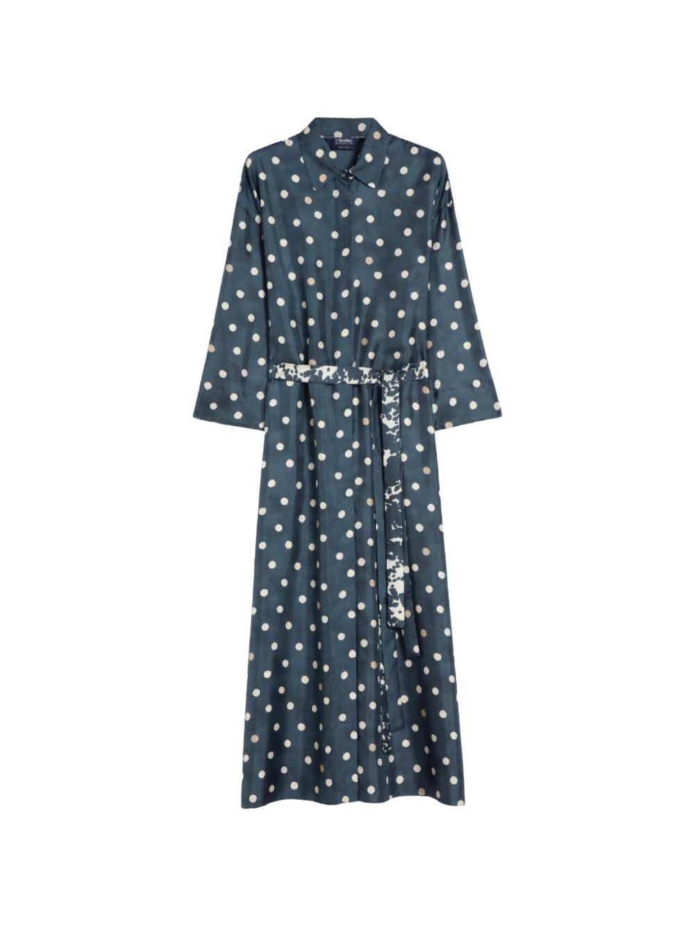 S MAX MARA 2 usc SMMLEVA 2619221053600001