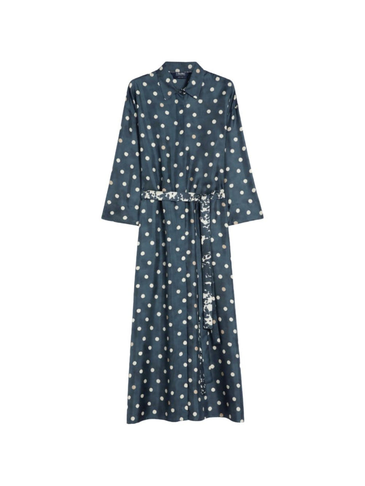 S MAX MARA 2 usc SMMLEVA 2619221053600001