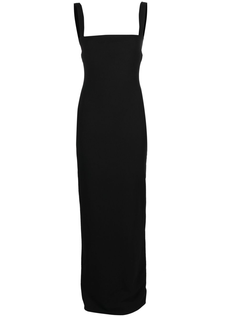 Solace London OS31079BLACK