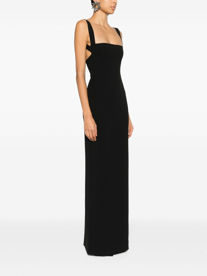 Solace London OS31079BLACK
