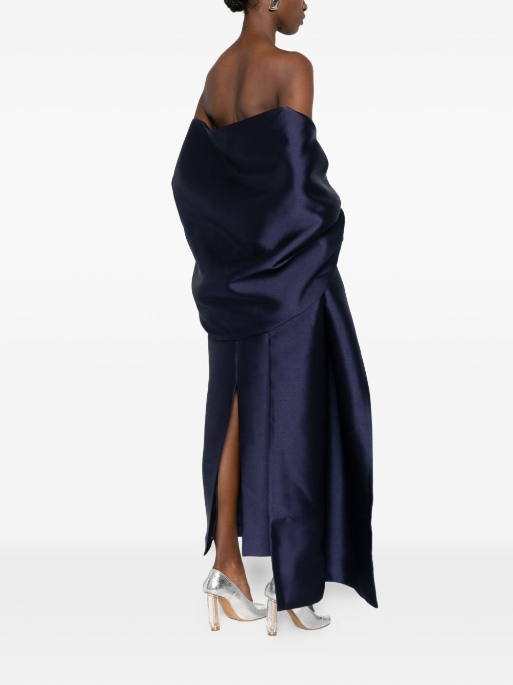 Solace London OS46040NAVY