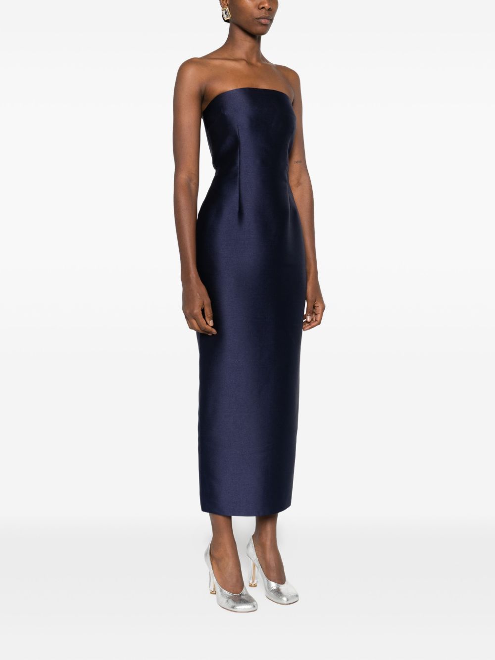 Solace London OS46040NAVY