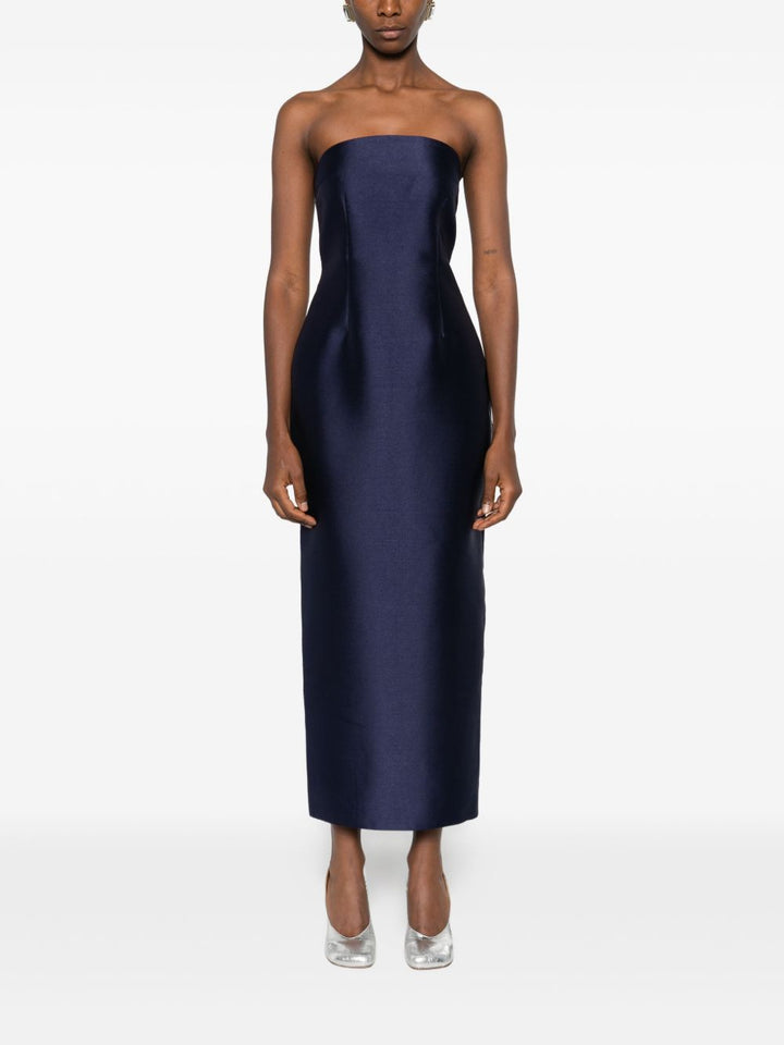 Solace London OS46040NAVY