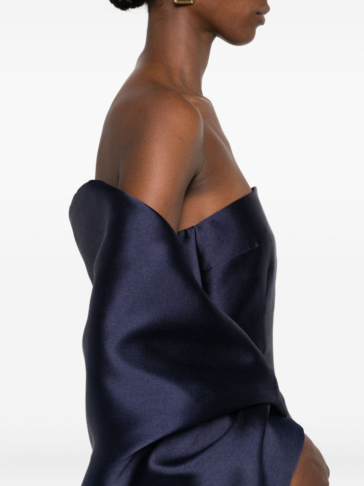 Solace London OS46040NAVY