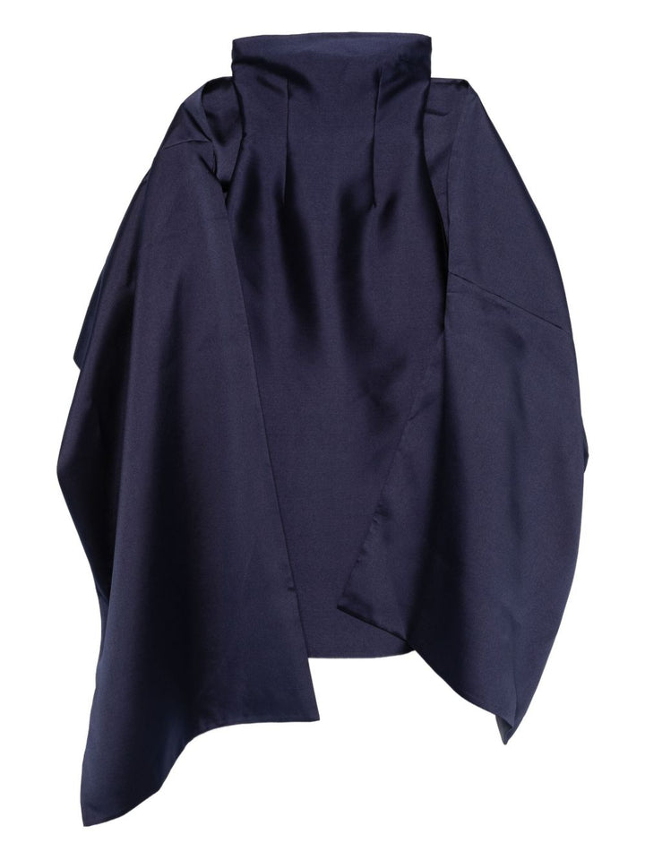Solace London OS46040NAVY